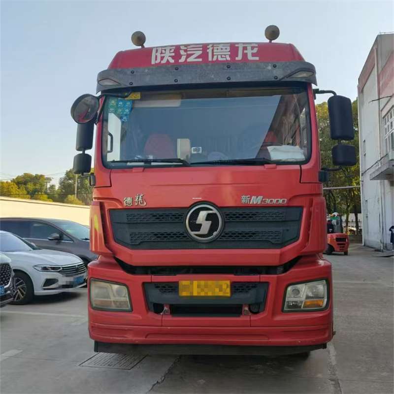 漠河市宝鸡市物流：多元运输服务与线路探秘